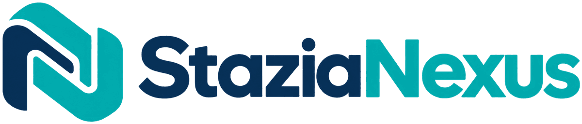 StaziaNexus